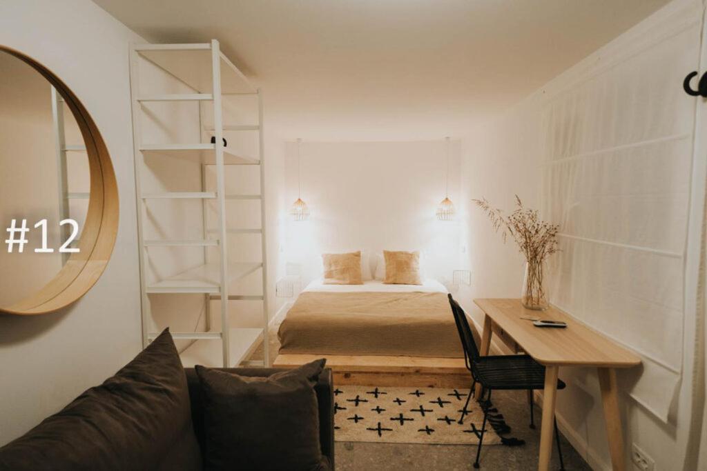 The Pines Boutique Villa - Vama Veche Bagian luar foto