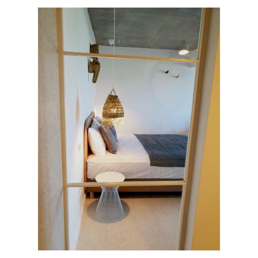 The Pines Boutique Villa - Vama Veche Bagian luar foto